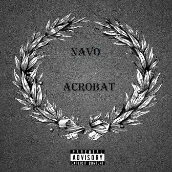 Acrobat by Navo