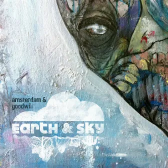 Earth & Sky by Goodwill