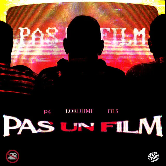 Pas Un Film