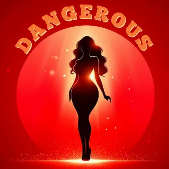 DANGEROUS by Ca'leb Nathan