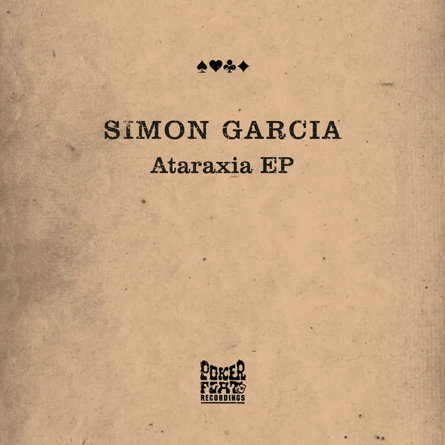 Simon Garcia