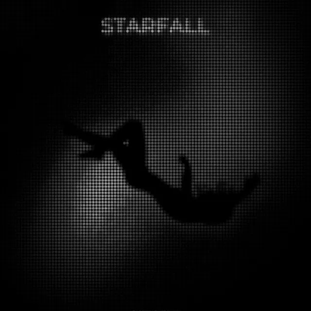 Starfall