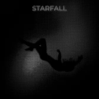 Starfall by HellDeath