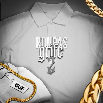 Roupas de Grife 2 by TL