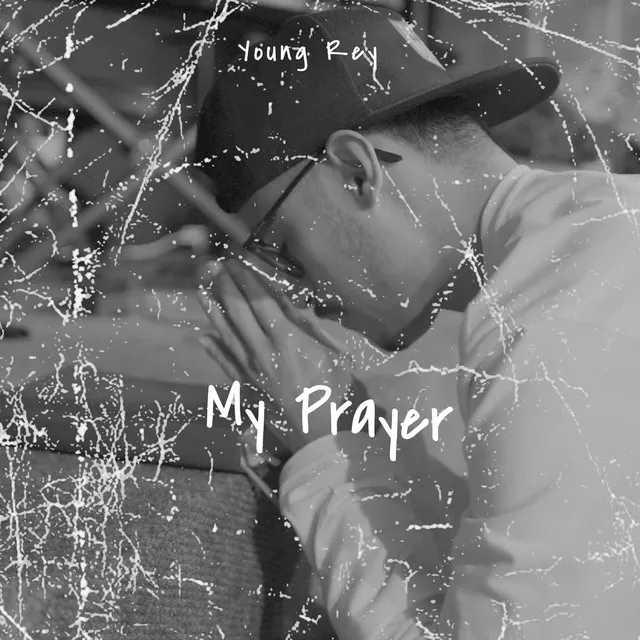 My Prayer