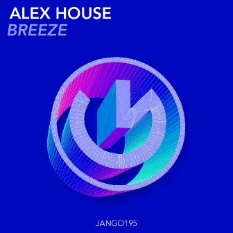 Breeze by Alex House