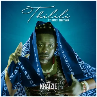 Thilili by Kraizie