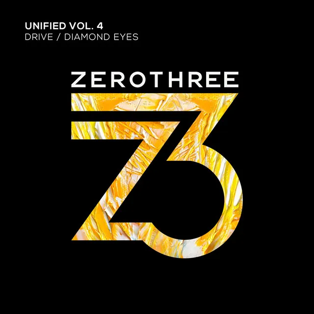 Unified Vol.4