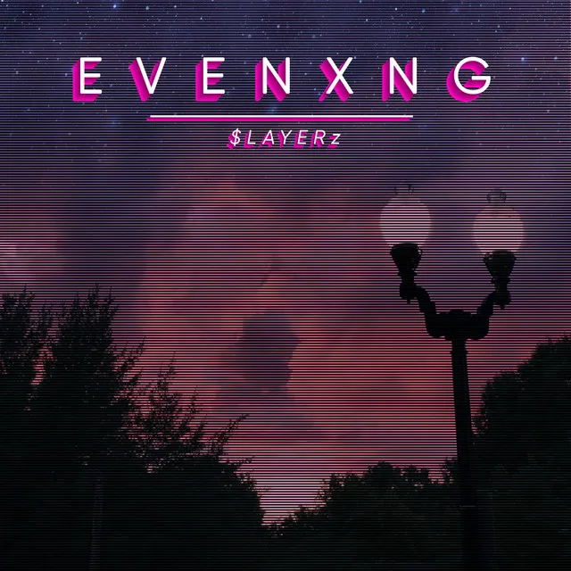 Evenxng