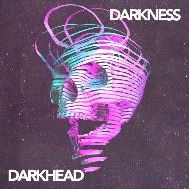 Darkhead