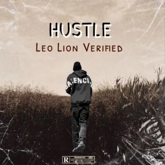 Hustle by Leo Lion Verified