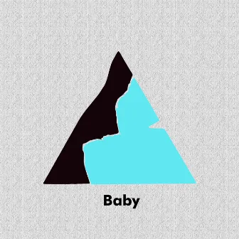 Baby by prodhoop