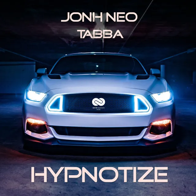 Hypnotize