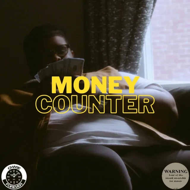 Money Counter