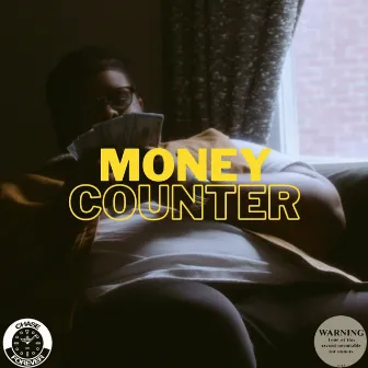 Money Counter by Jaiton