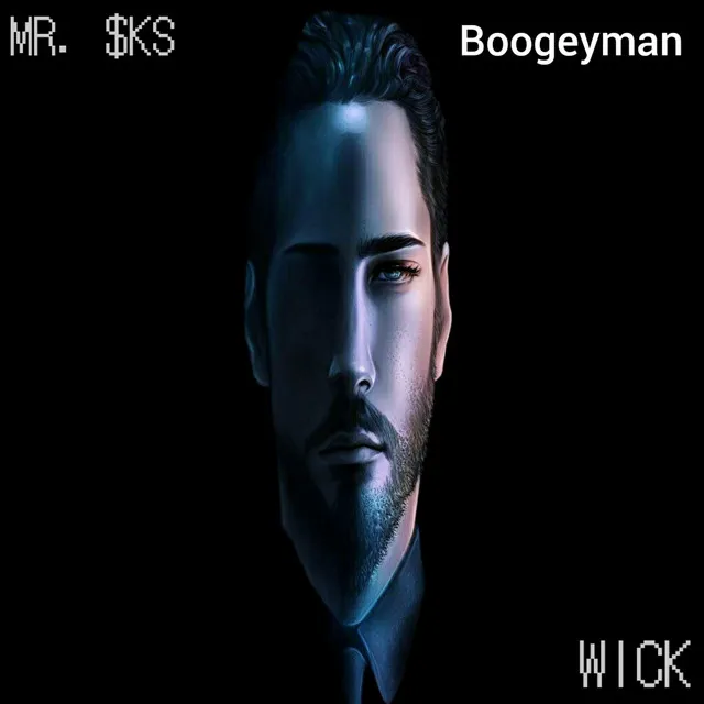 Wick (Boogeyman)