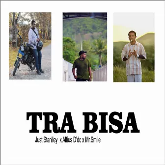 Tra Bisa by Alfius D'dc