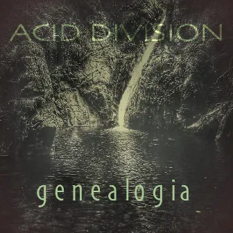 Genealogia by Acid Division