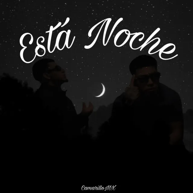 Esta Noche