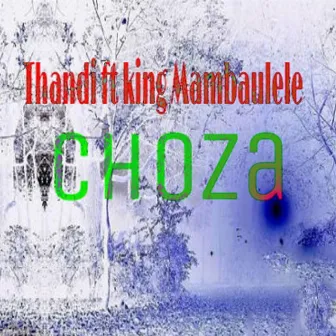 Choza by Thandi