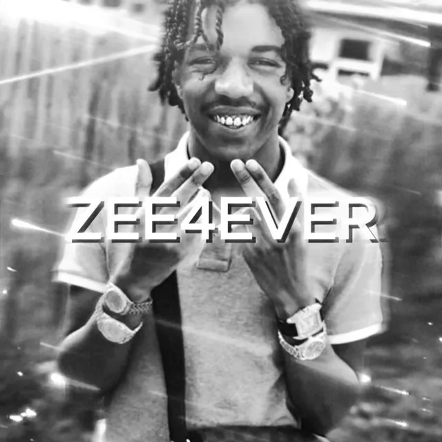 Zee4Ever