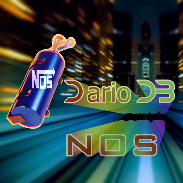 NOS