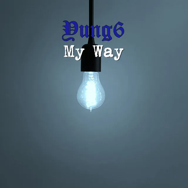 My Way