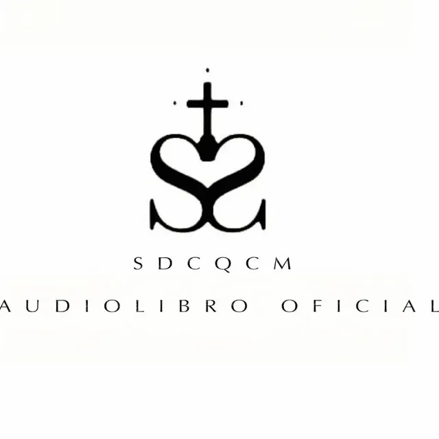 sdcqcm libro de audio