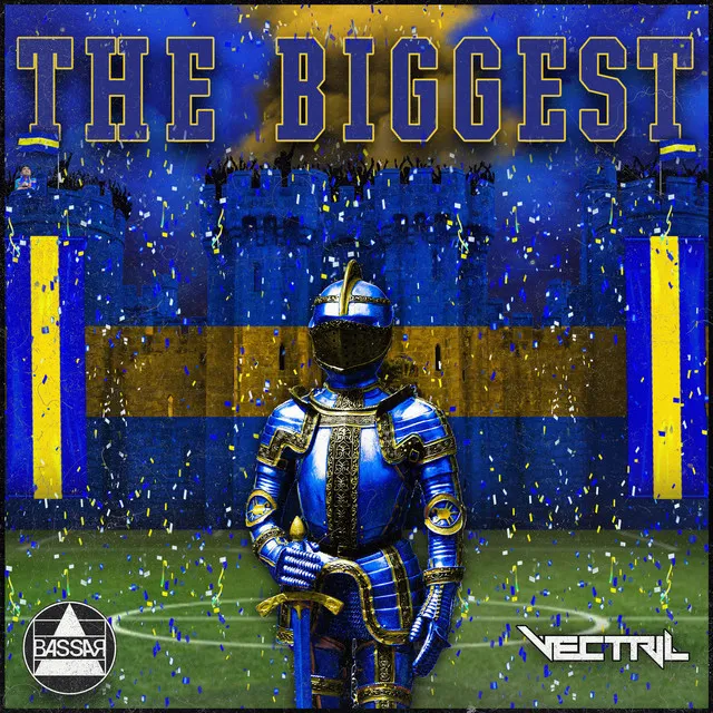 The Biggest