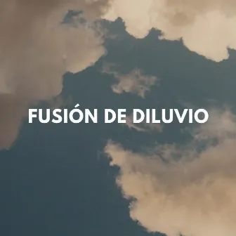 Fusión De Diluvio by Gurú de relajación