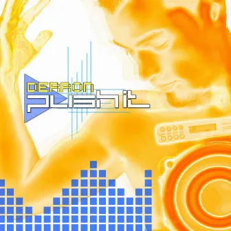 Push It by Derron