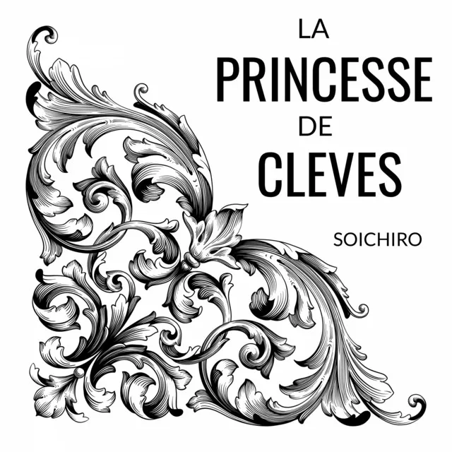 La Princesse de Clèves