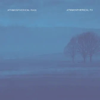 Athmospherical Rain by Athmospherical FX