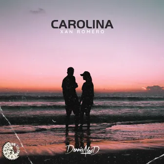 Carolina by Dennis AlexD