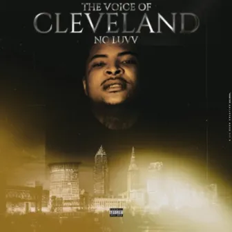 The Voice of Cleveland by NoLuvv