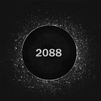 2088 by Dejan (SE)