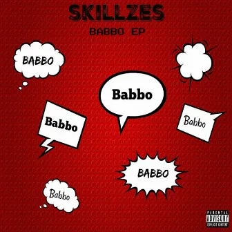 BABBO by Skillzes