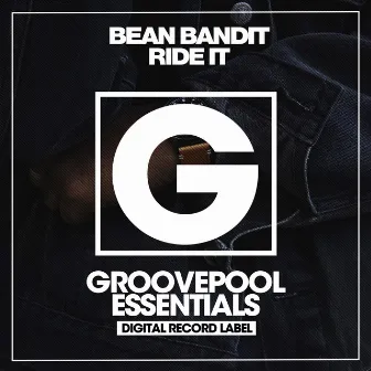 Ride It by Bean Bandit