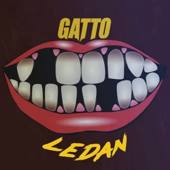 Ledan by GATTO