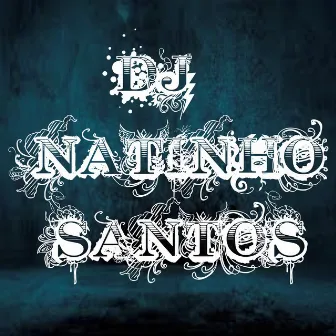 FUNK RAVE ALIVE by Dj Natinho Santos