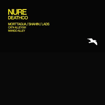 Deathco by Nure