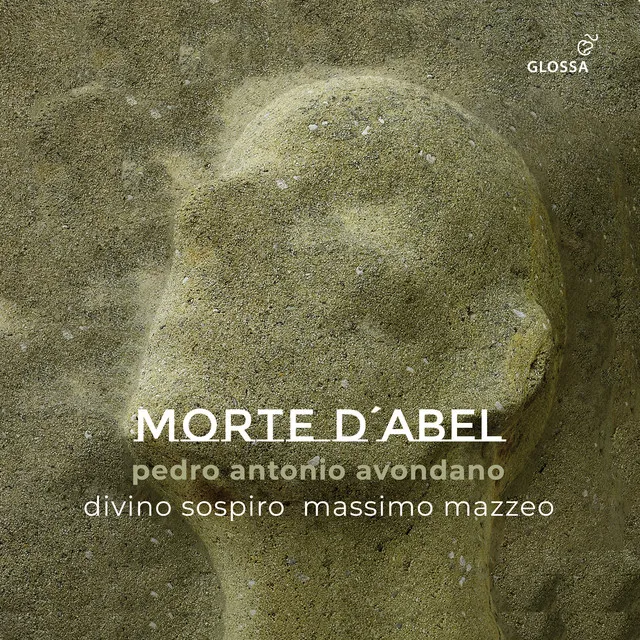 La morte d'Abel: No. 21, Dall'istante del fallo primiero