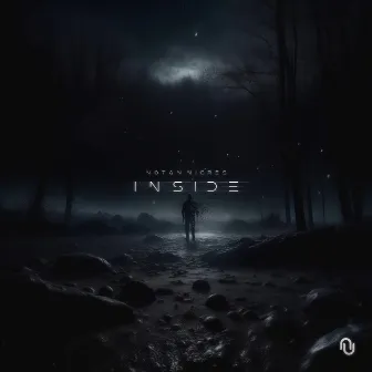 Inside by Notan Nigres