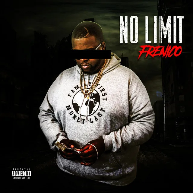 No Limit