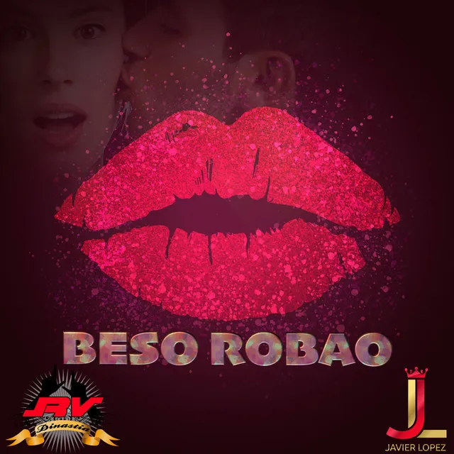 Beso Robao