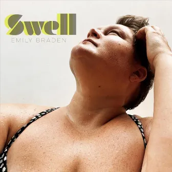 Swell by Emily Braden