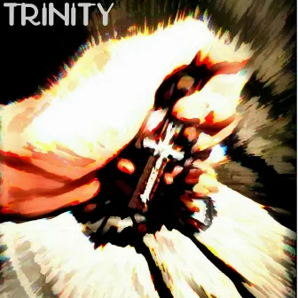 Trinity by Joe T