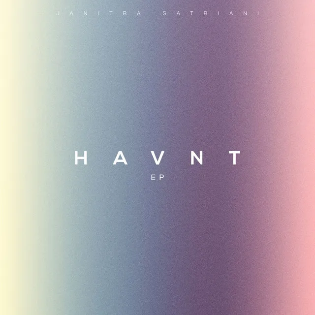 Havnt EP