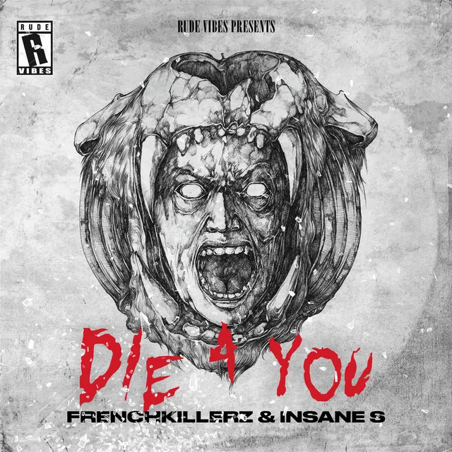 DIE 4 YOU