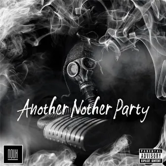 Another Nother Party by Nouk